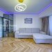Piata Unirii- Blv Unirii Apartament 3 camere  Renovat- Mobilat- Utilat