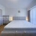 Piata Unirii- Blv Unirii Apartament 3 camere  Renovat- Mobilat- Utilat
