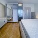 Piata Unirii- Blv Unirii Apartament 3 camere  Renovat- Mobilat- Utilat