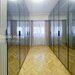 Piata Unirii- Blv Unirii Apartament 3 camere  Renovat- Mobilat- Utilat