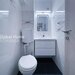 Piata Unirii- Blv Unirii Apartament 3 camere  Renovat- Mobilat- Utilat