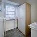 Piata Unirii- Blv Unirii Apartament 3 camere  Renovat- Mobilat- Utilat