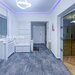 Piata Unirii- Blv Unirii Apartament 3 camere  Renovat- Mobilat- Utilat