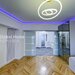 Piata Unirii- Blv Unirii Apartament 3 camere  Renovat- Mobilat- Utilat
