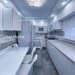 Piata Unirii- Blv Unirii Apartament 3 camere  Renovat- Mobilat- Utilat