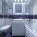 Piata Unirii- Blv Unirii Apartament 3 camere  Renovat- Mobilat- Utilat